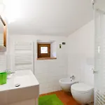 Apartamento Casa Al Ruscello