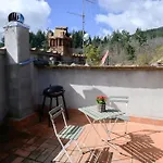 Apartamento Casa Al Ruscello *